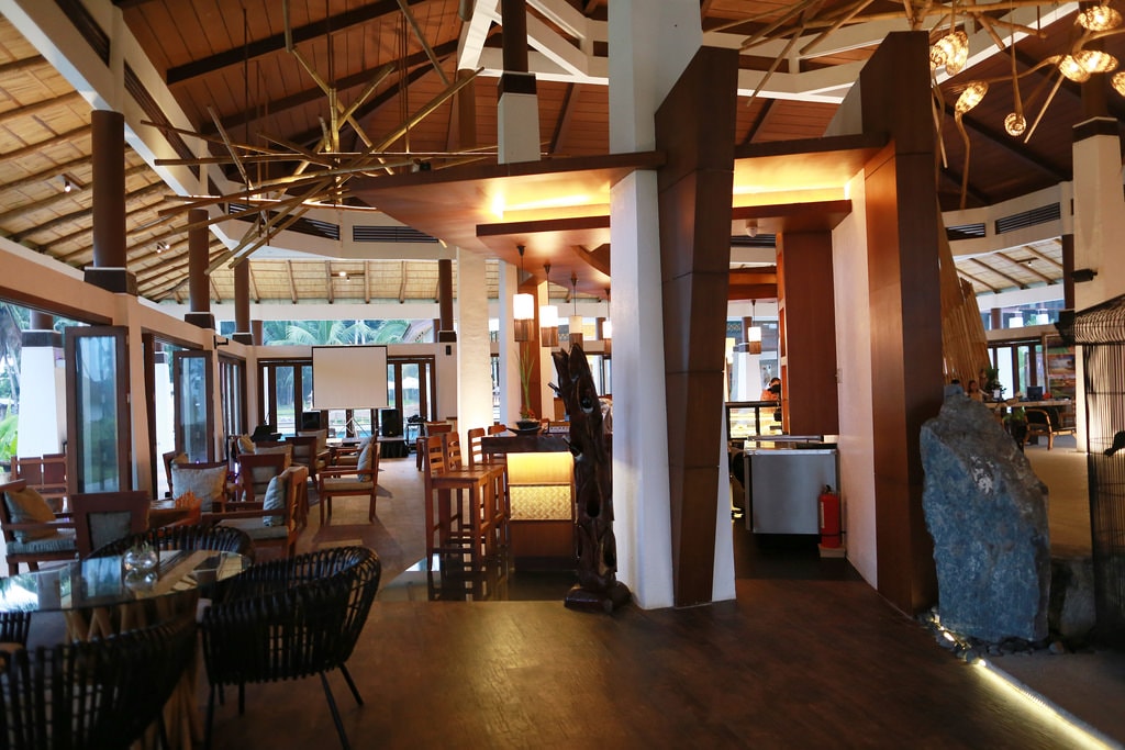 20251023-1efun 20251023-1efun