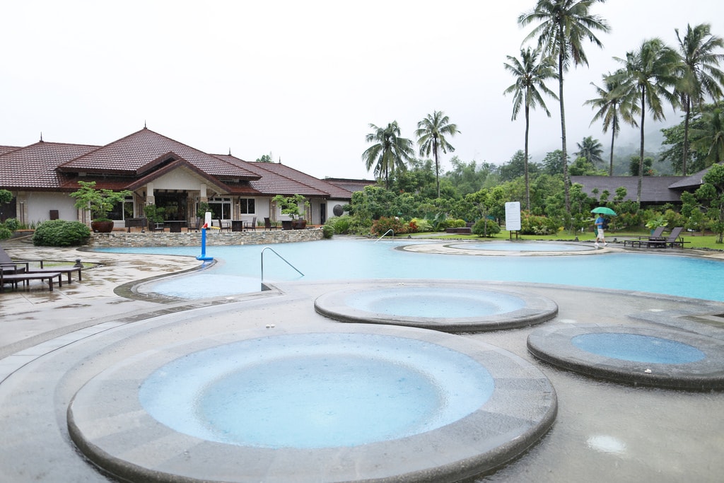 20251023-2n478 20251023-2n478