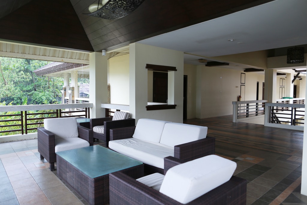 20251023-3y30i 20251023-3y30i