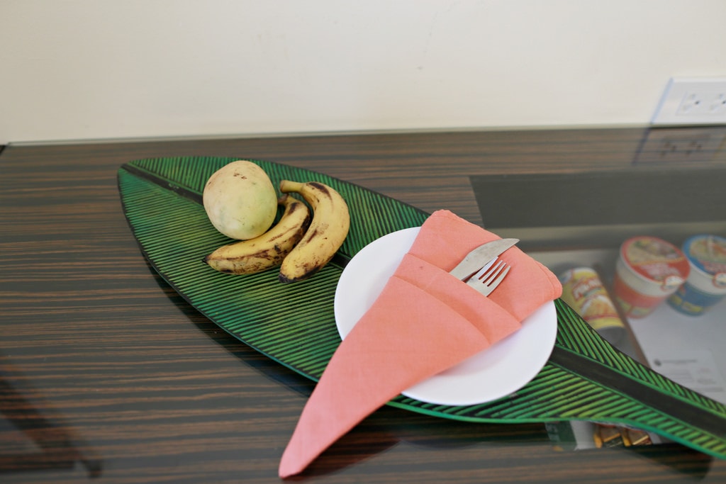 20251023-7j5jd 20251023-7j5jd