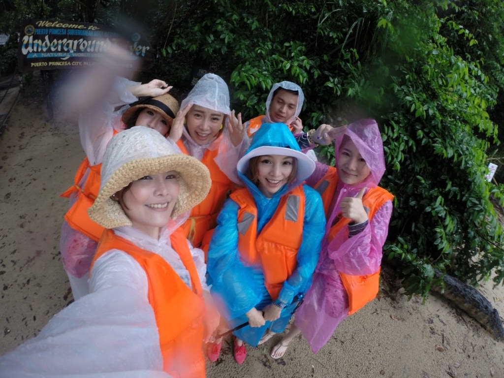 20251023-8wokd 20251023-8wokd