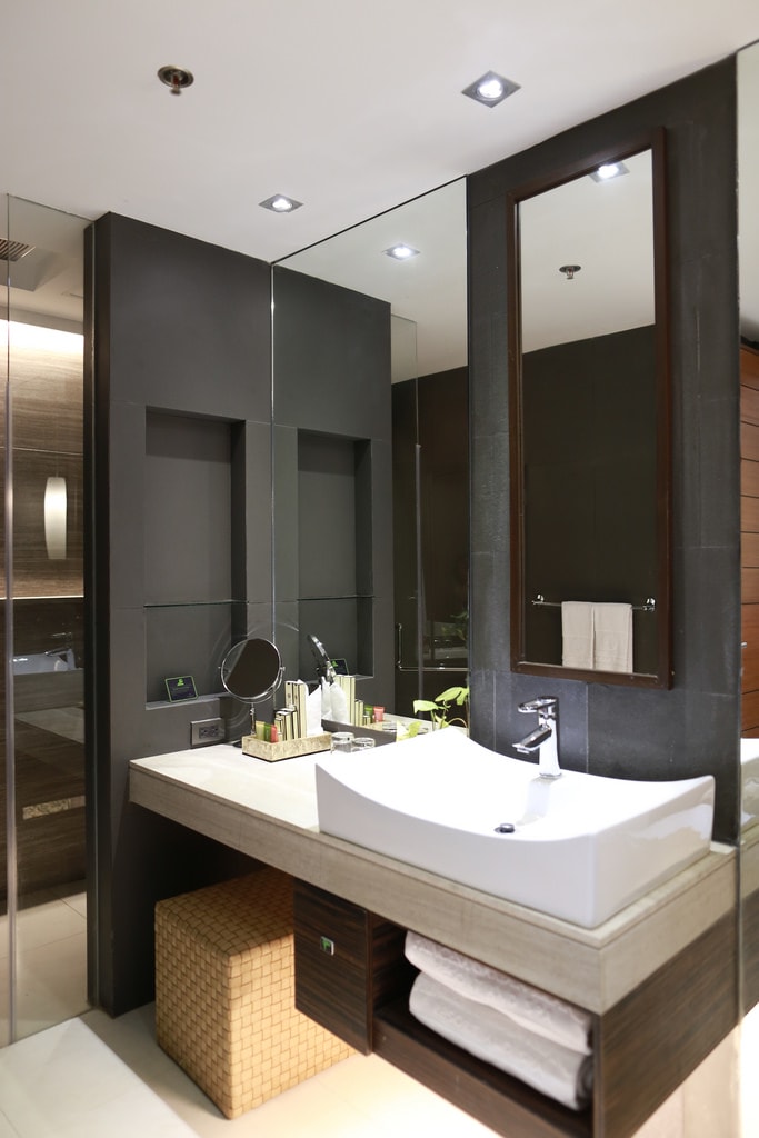 20251023-8xkt7 20251023-8xkt7