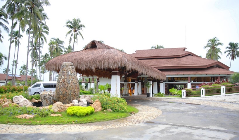 20251023-9s0rp 20251023-9s0rp