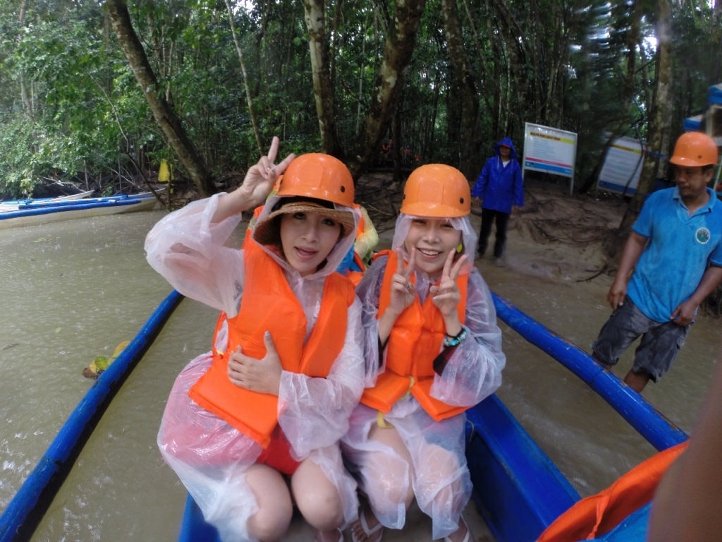 20251023-bsnqs 20251023-bsnqs