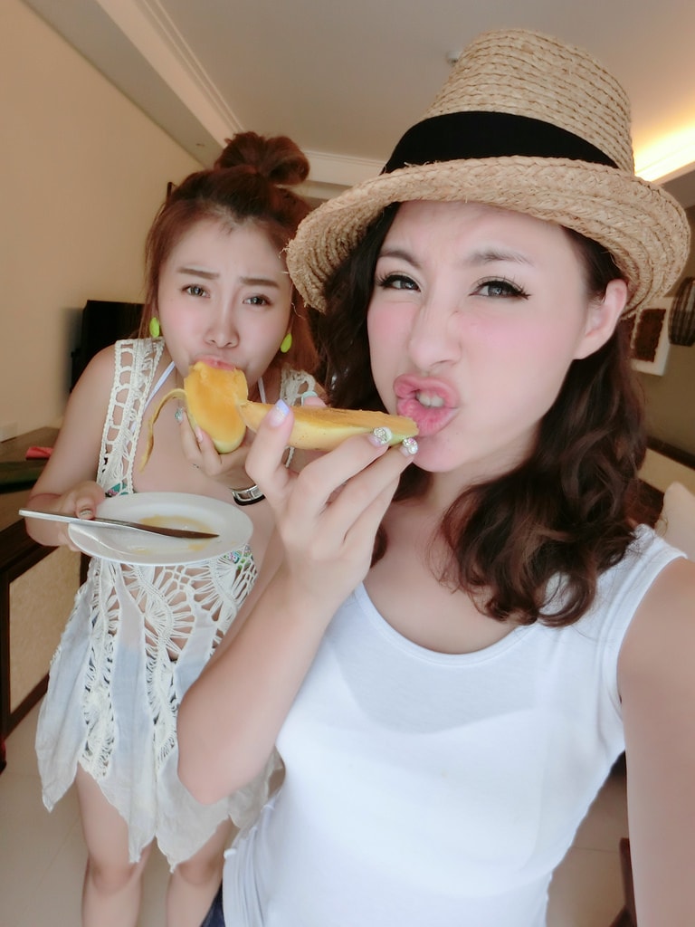 20251023-cgz7v 20251023-cgz7v