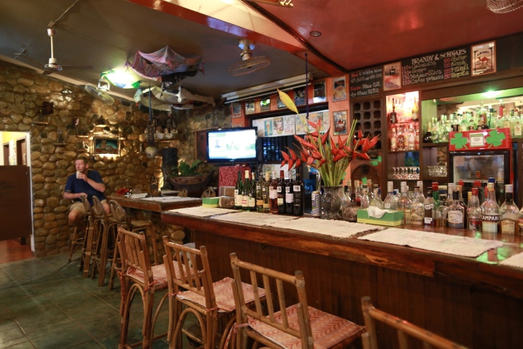 20251023-cn0m8 20251023-cn0m8