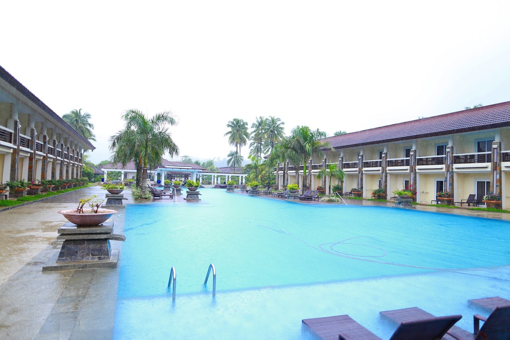 20251023-d6zri 20251023-d6zri