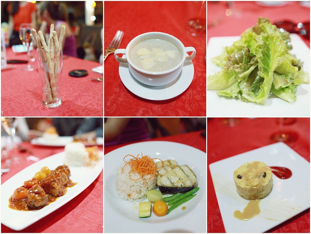 20251023-ds7f9 20251023-ds7f9