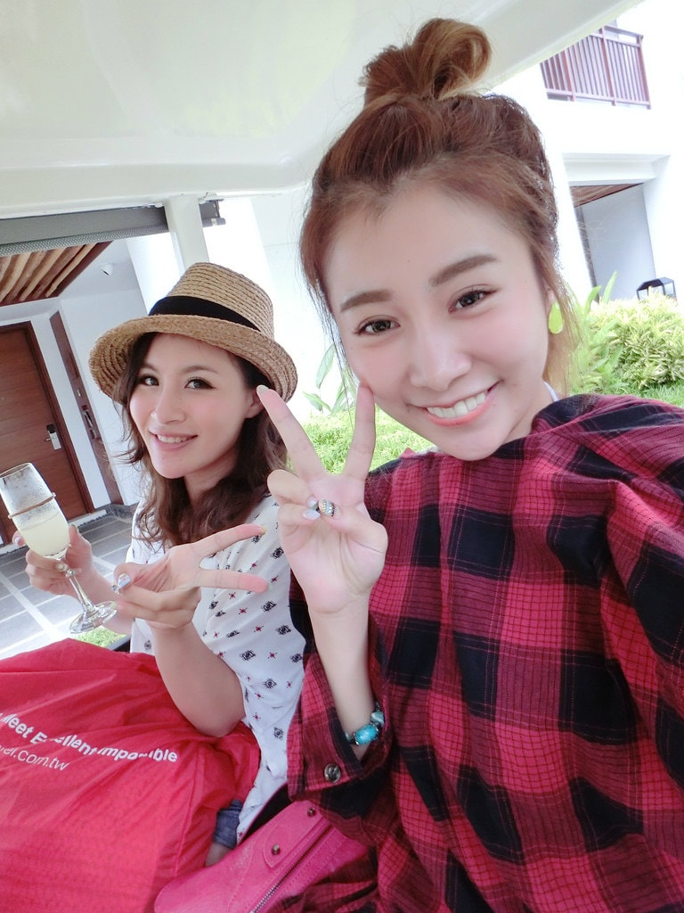 20251023-dyjn2 20251023-dyjn2