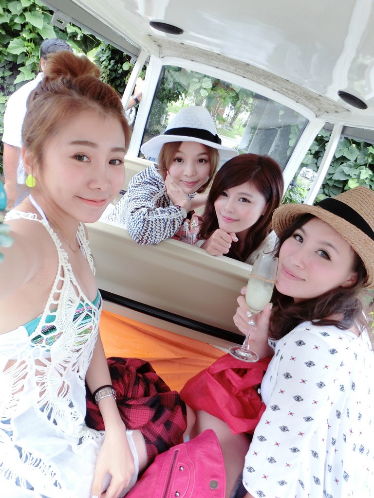 20251023-elxy6 20251023-elxy6