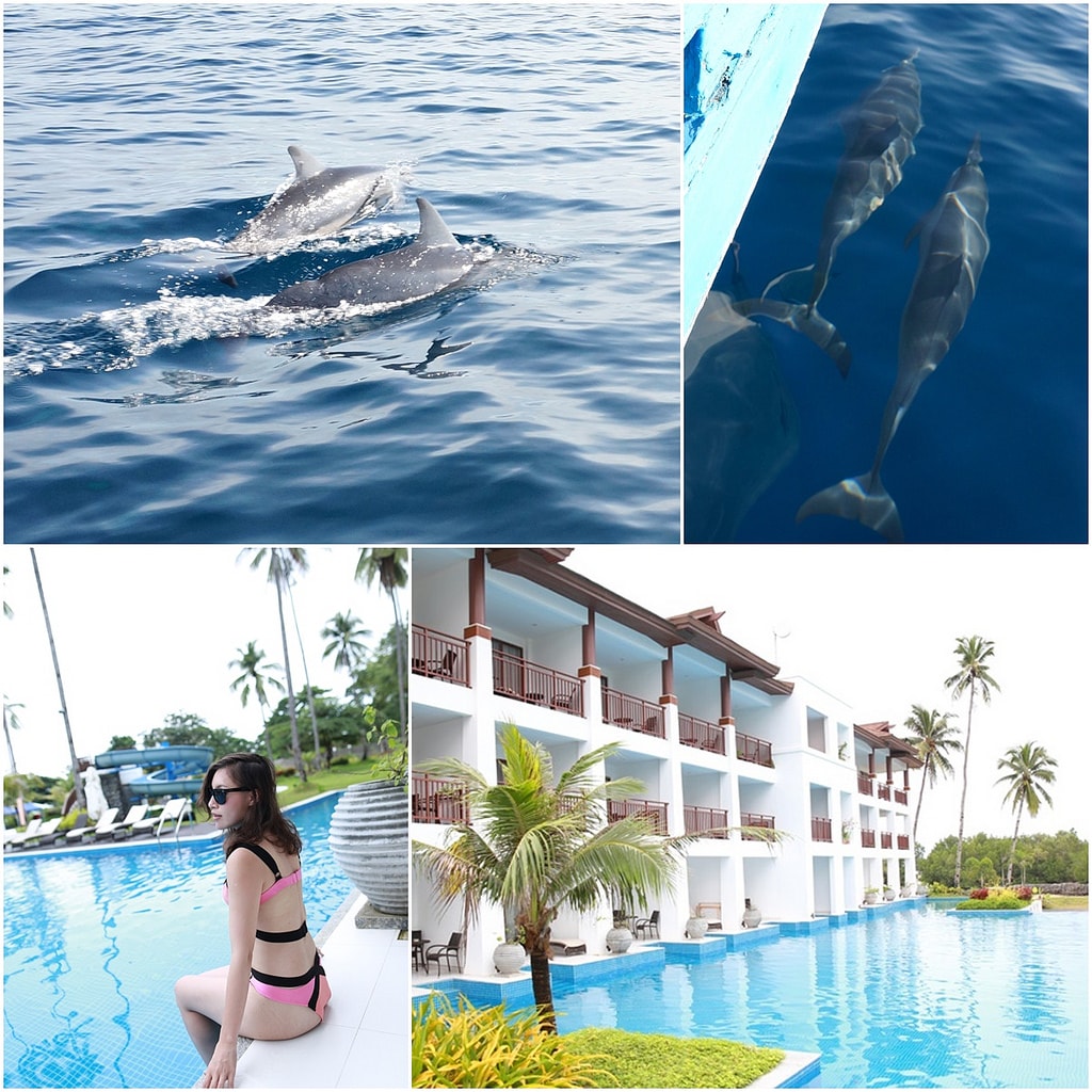 20251023-ftuvl 20251023-ftuvl