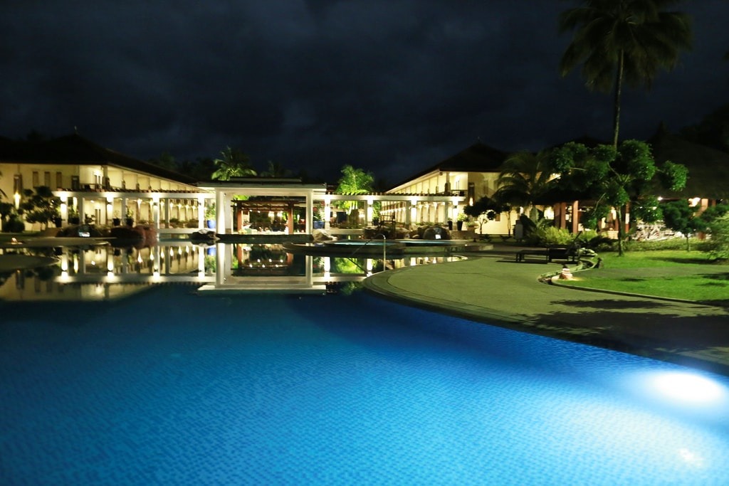 20251023-gi9h7 20251023-gi9h7