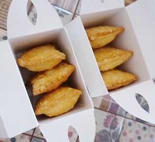 20251023-gmhnu 20251023-gmhnu