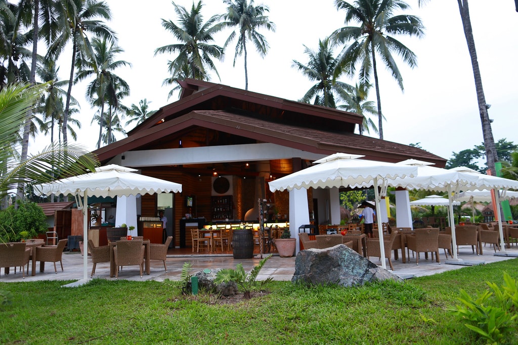 20251023-hmycv 20251023-hmycv