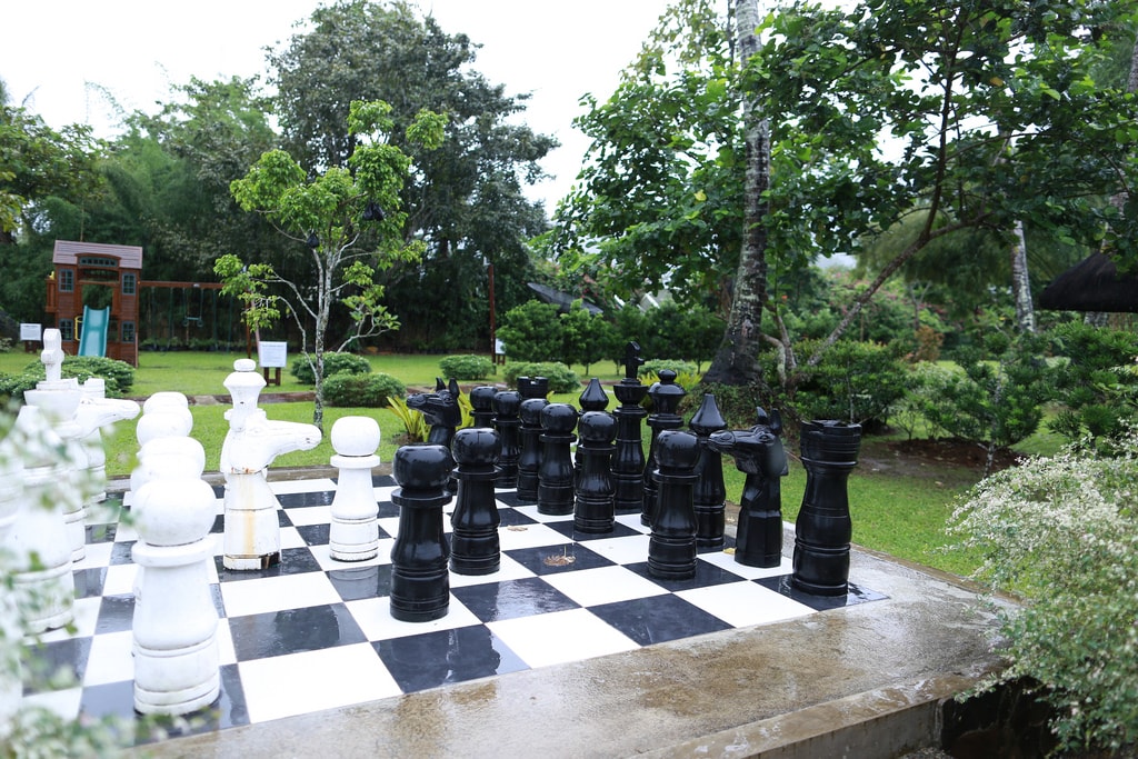 20251023-i1gh4 20251023-i1gh4