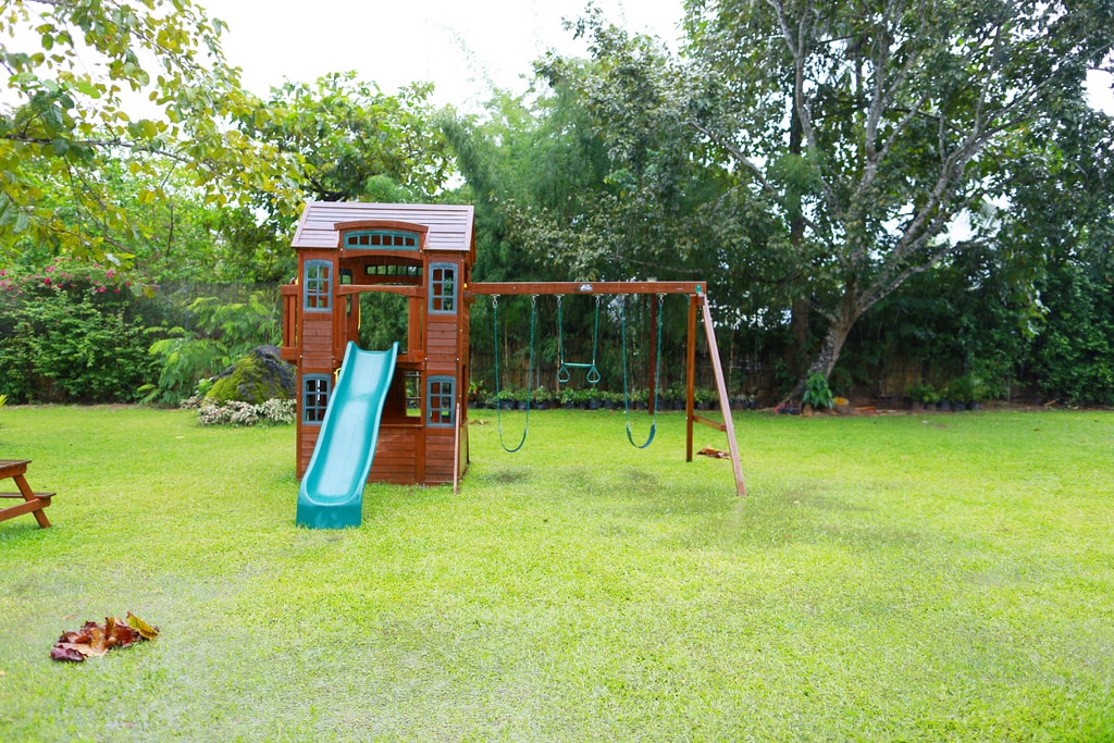 20251023-i5fi1 20251023-i5fi1