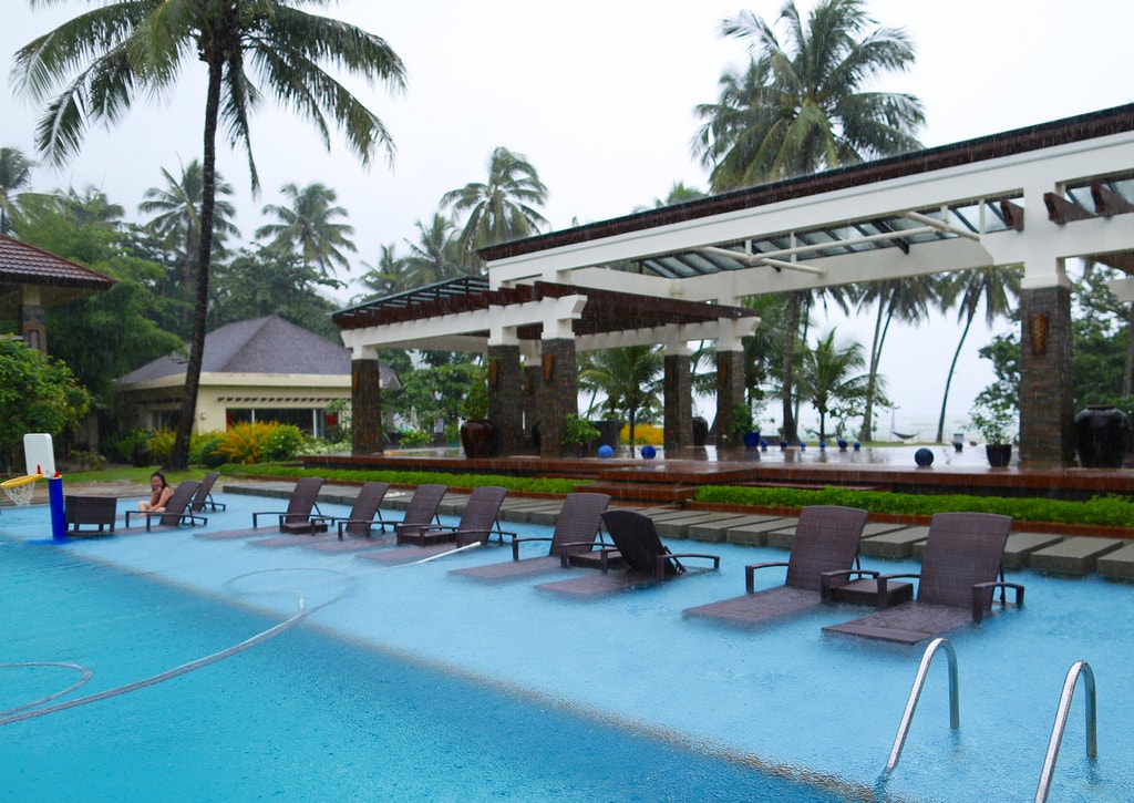 20251023-i6yxf 20251023-i6yxf