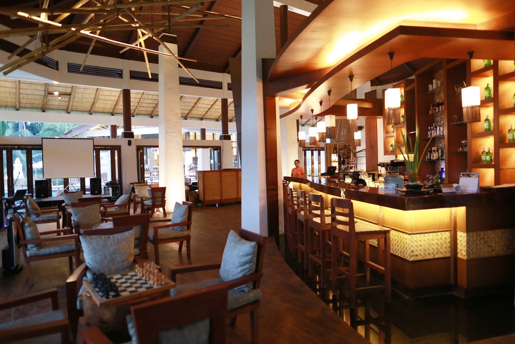 20251023-j1s5m 20251023-j1s5m