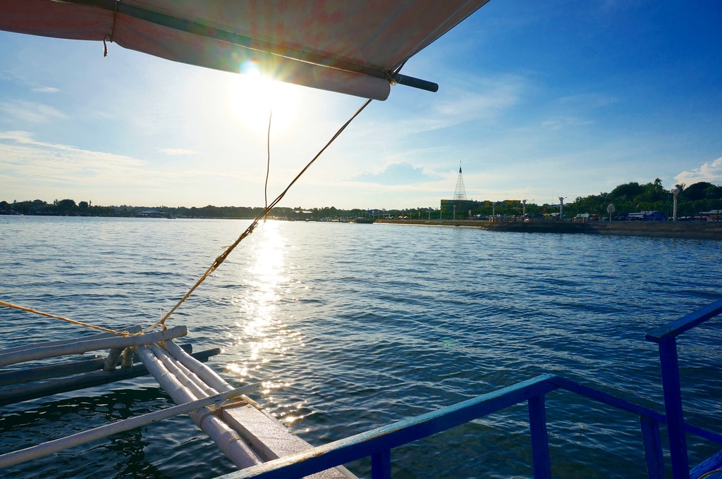 20251023-j7k5r 20251023-j7k5r