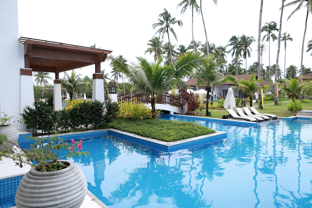 20251023-jcms8 20251023-jcms8