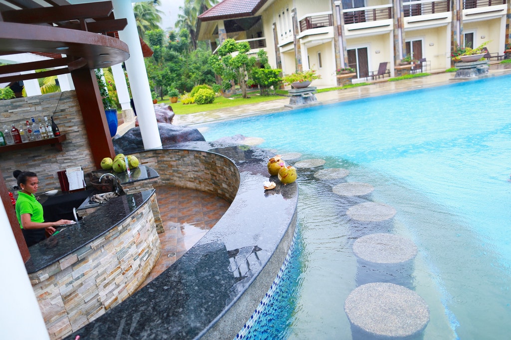 20251023-k7syo 20251023-k7syo