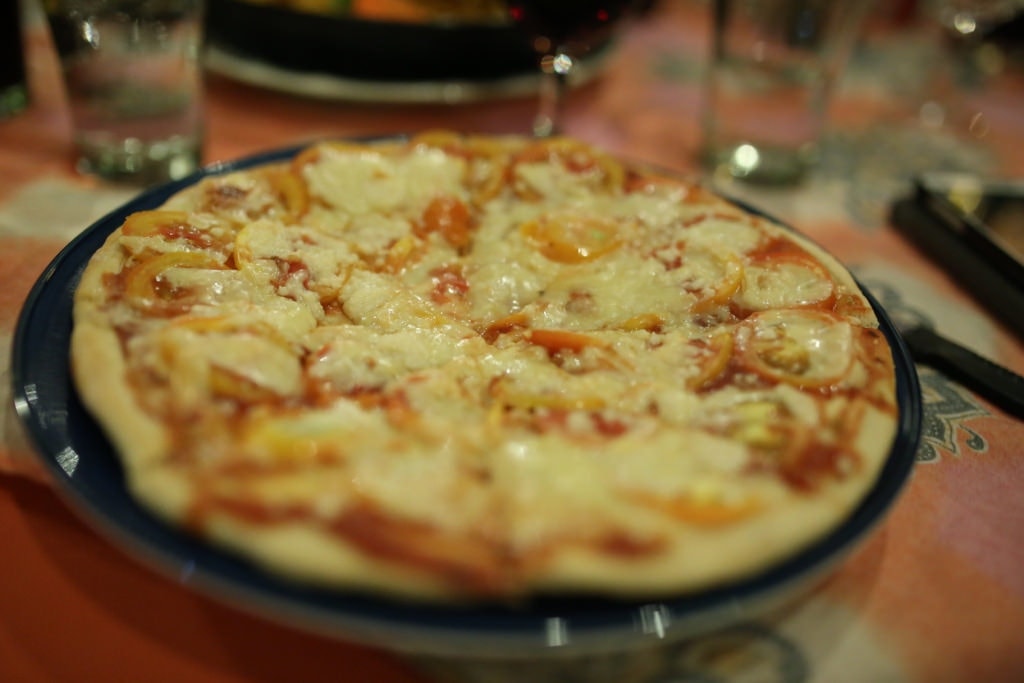 20251023-kuqwq 20251023-kuqwq