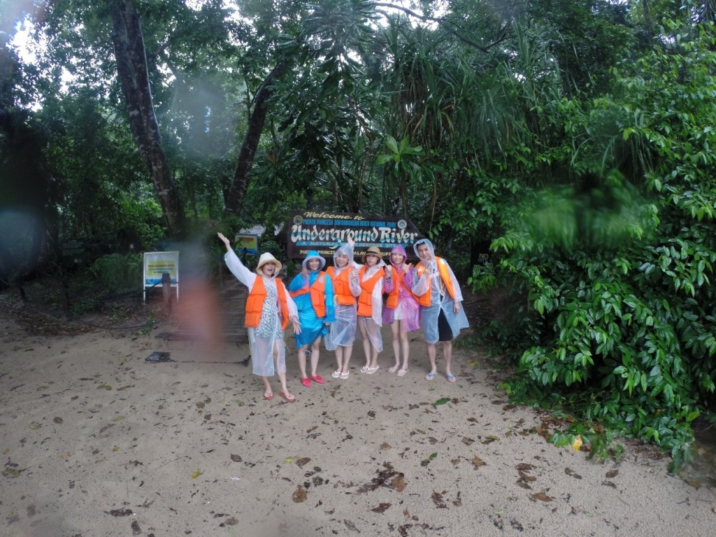 20251023-laqu0 20251023-laqu0