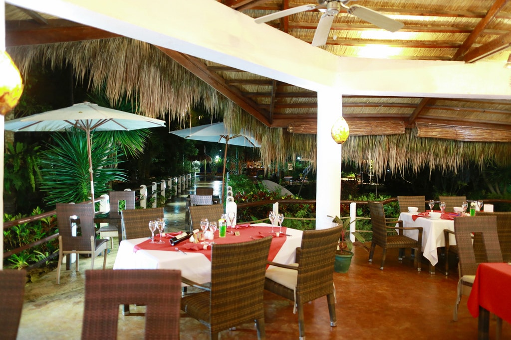 20251023-li2ow 20251023-li2ow