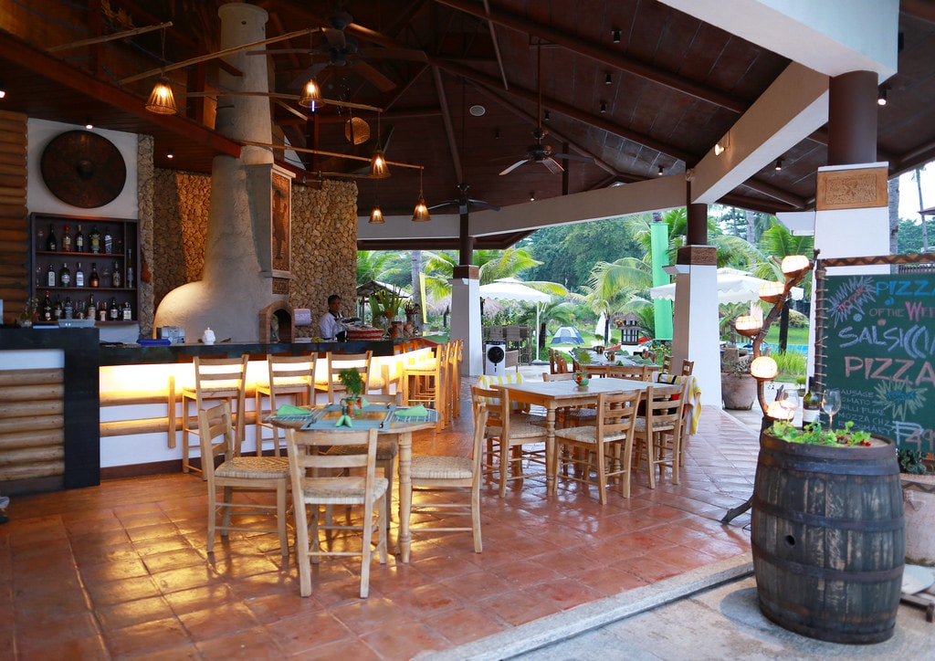 20251023-mhlpy 20251023-mhlpy