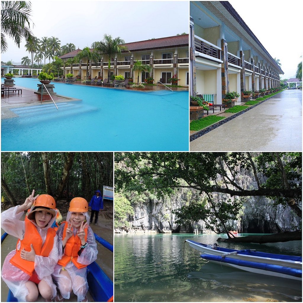 20251023-ms713 20251023-ms713