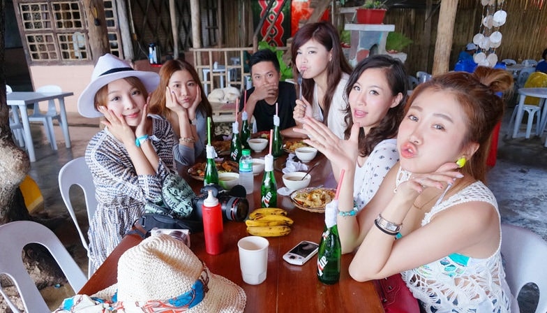 20251023-npg8b 20251023-npg8b