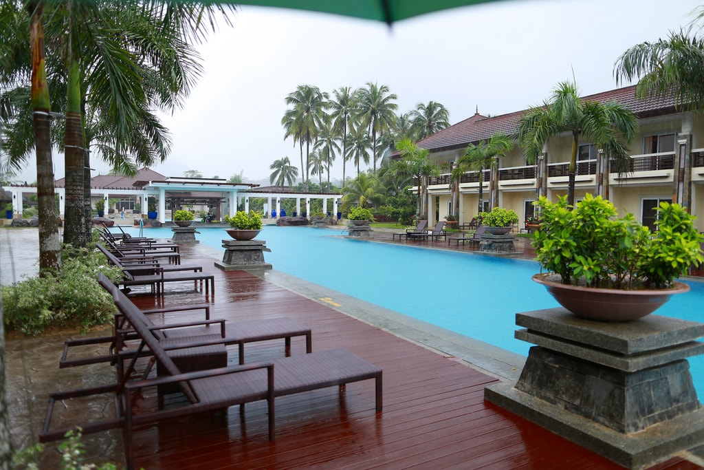 20251023-nyc1f 20251023-nyc1f