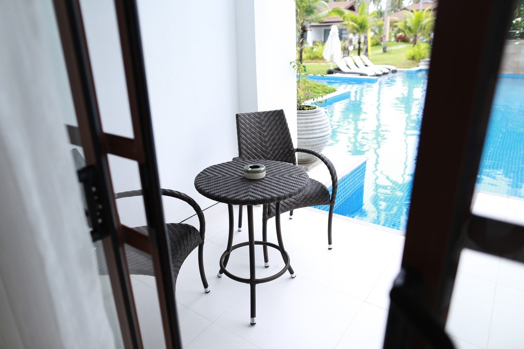 20251023-osm8o 20251023-osm8o