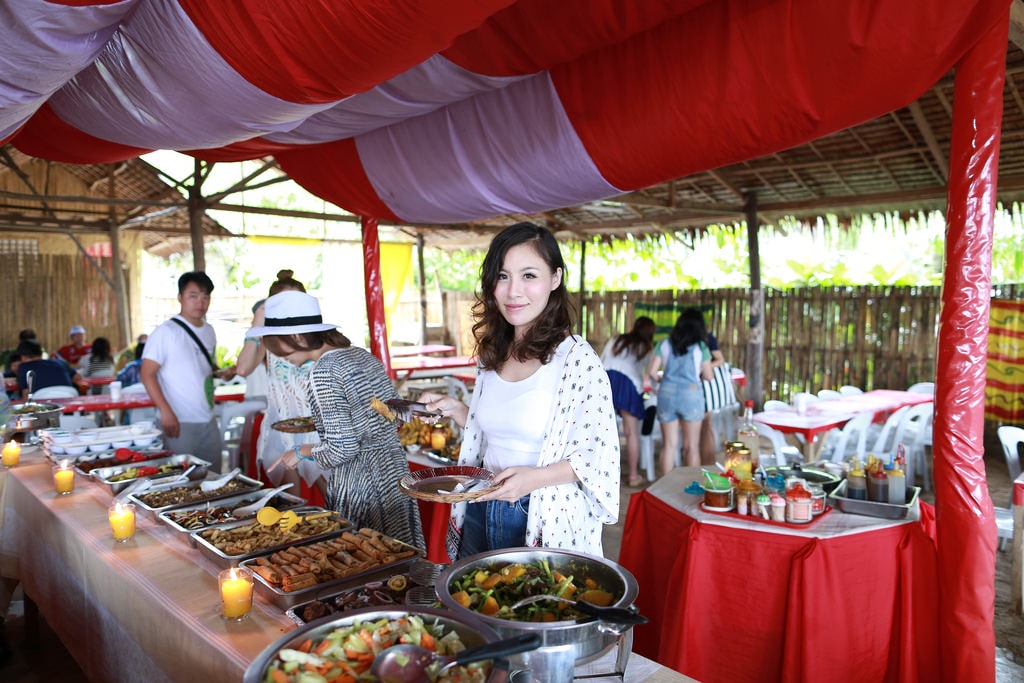 20251023-p193t 20251023-p193t