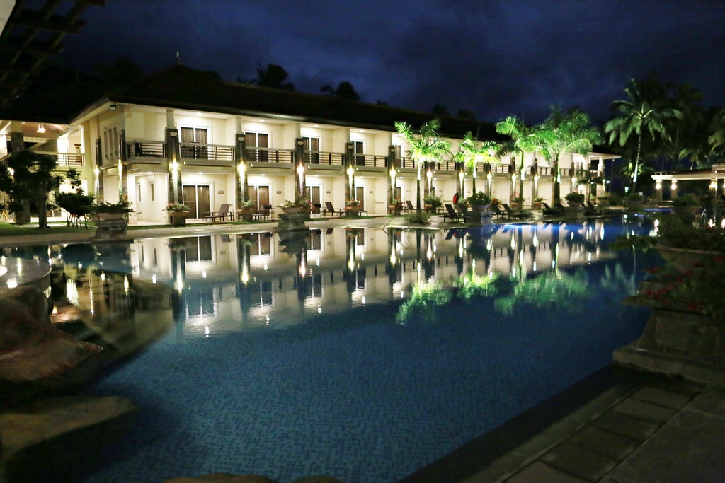 20251023-p68ol 20251023-p68ol