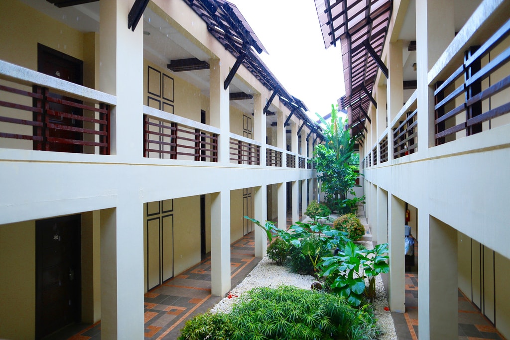 20251023-pj4nz 20251023-pj4nz