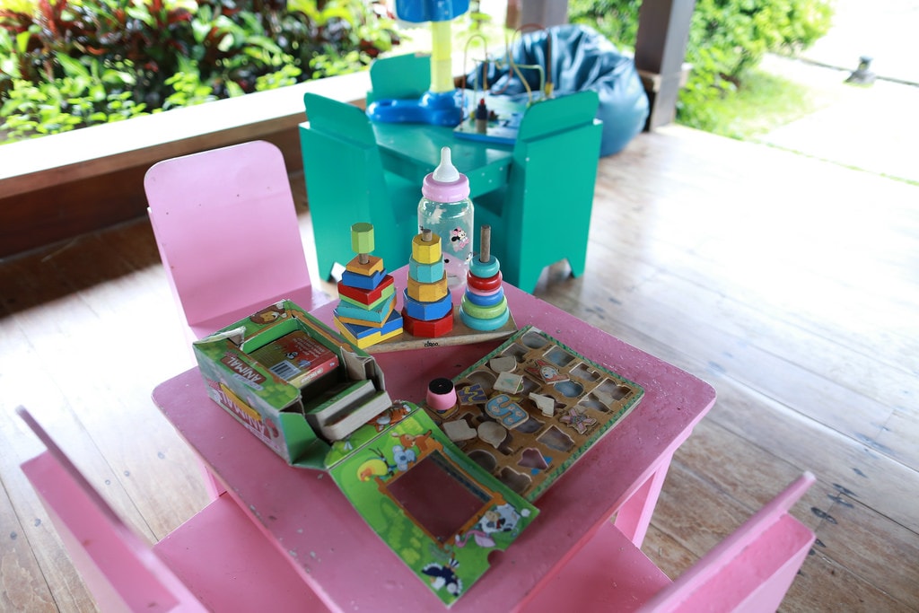 20251023-pojvv 20251023-pojvv