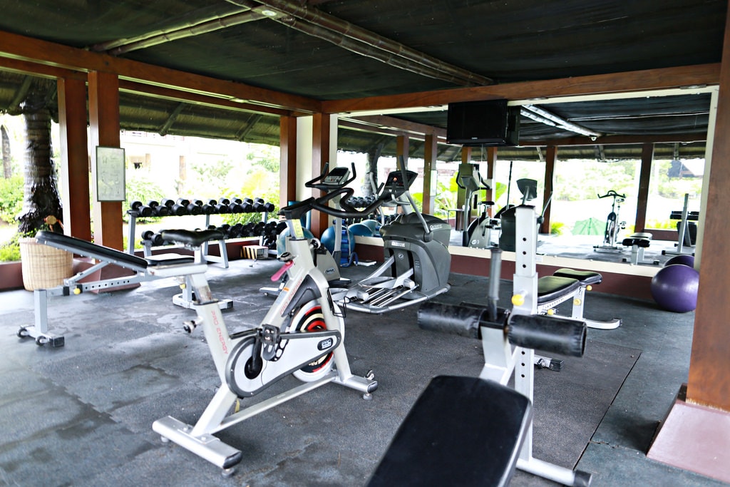 20251023-qrn5w 20251023-qrn5w