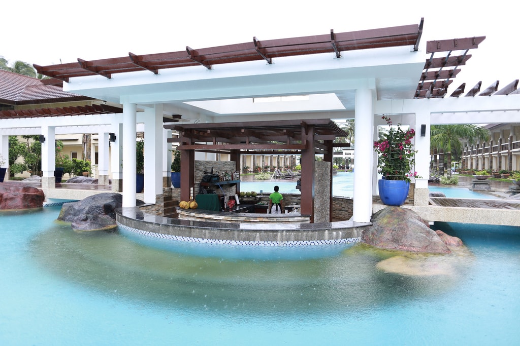 20251023-qv6an 20251023-qv6an