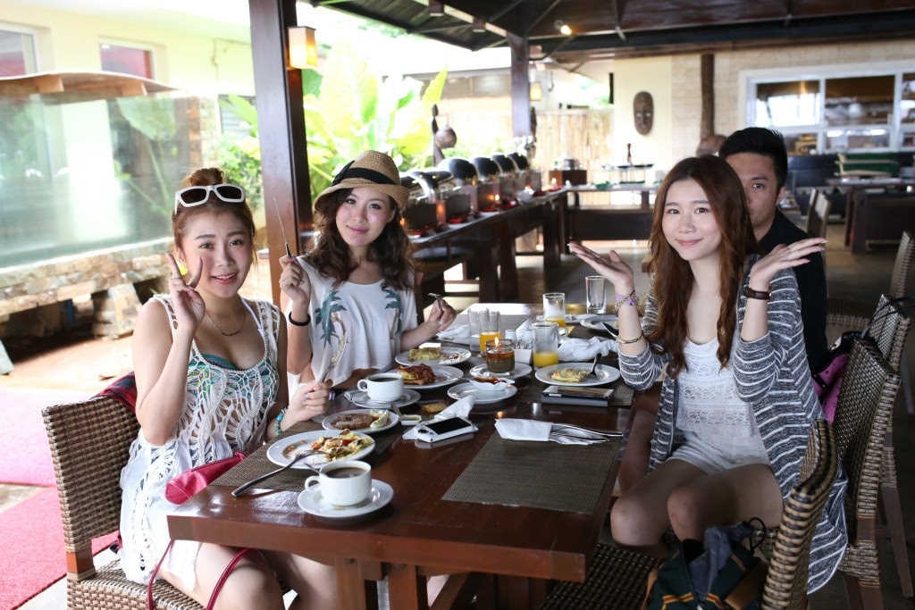 20251023-r9wlu 20251023-r9wlu