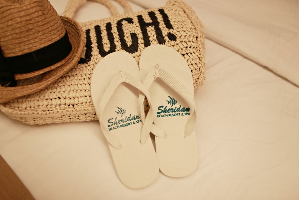 20251023-rgwp2 20251023-rgwp2