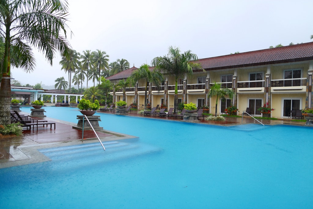 20251023-t4pcs 20251023-t4pcs