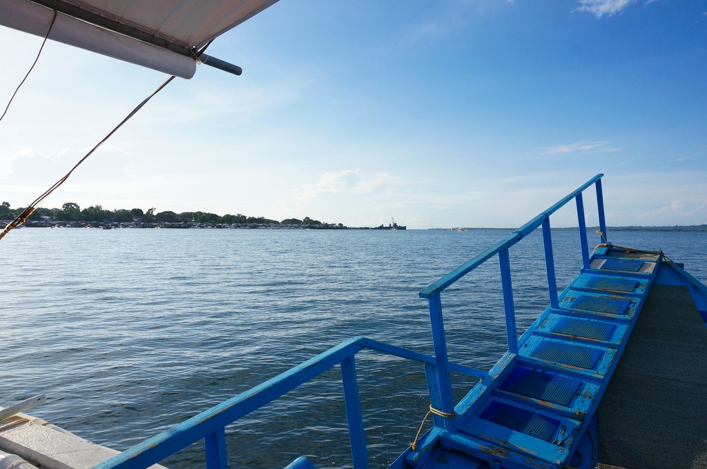 20251023-tftin 20251023-tftin