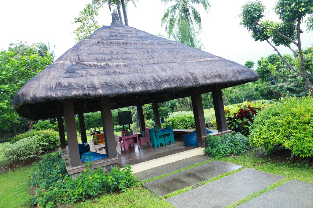 20251023-tgp3r 20251023-tgp3r