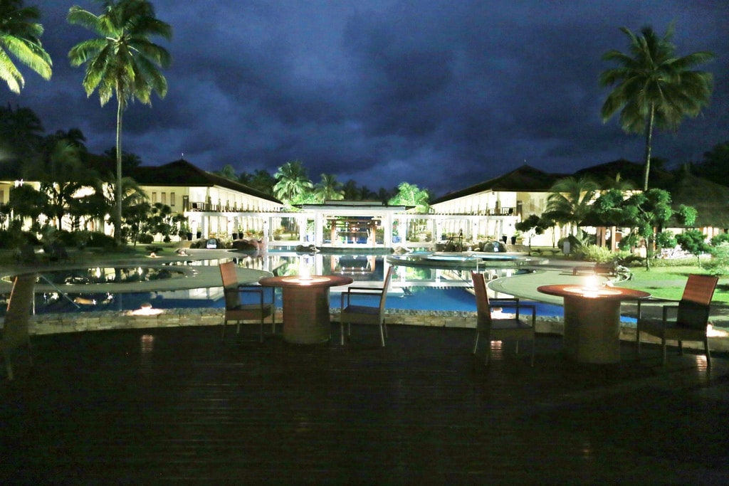 20251023-tr18f 20251023-tr18f