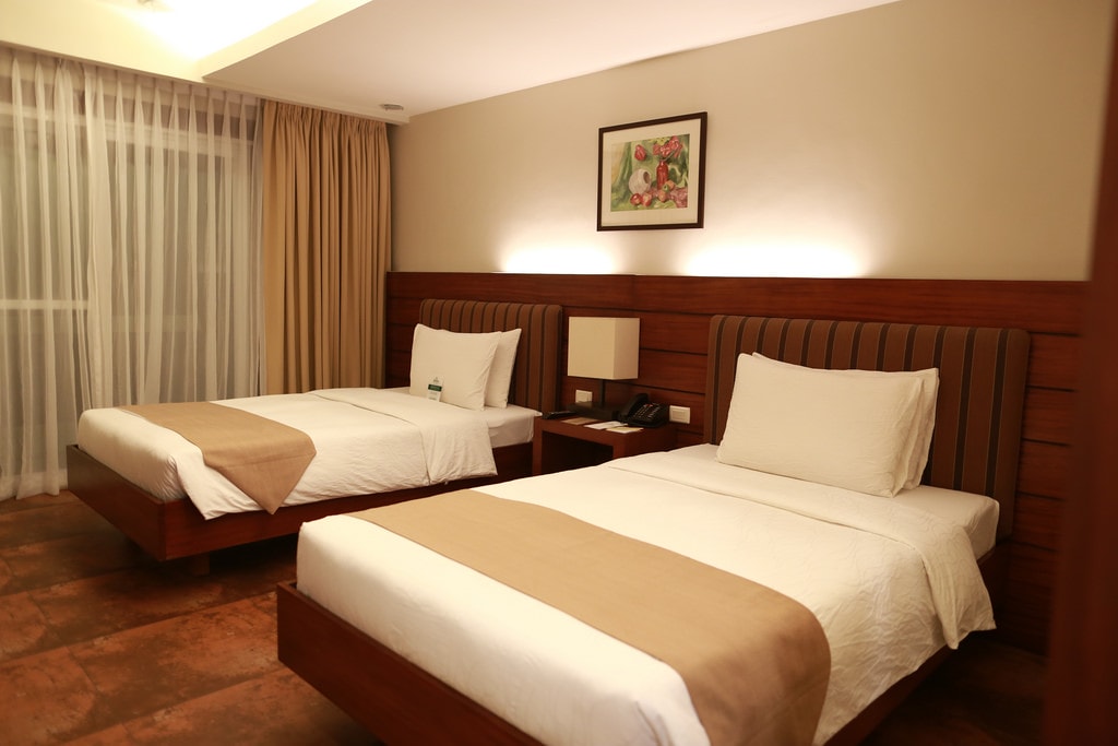 20251023-vsoyr 20251023-vsoyr