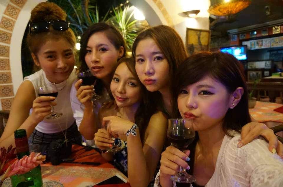 20251023-vze3h 20251023-vze3h