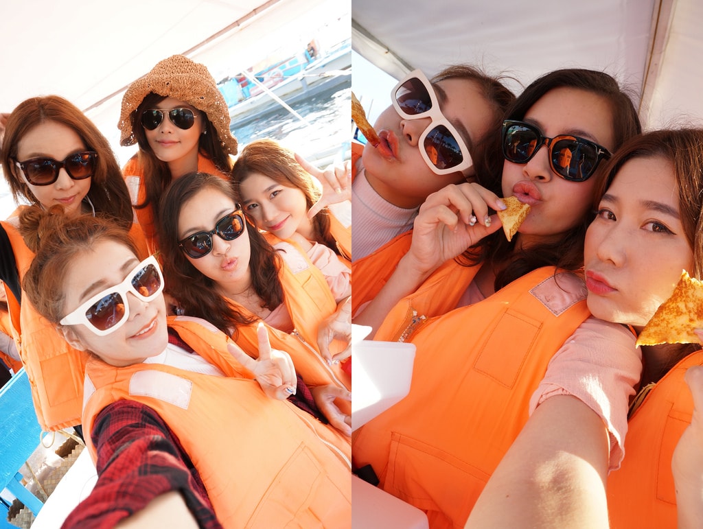 20251023-xqwf0 20251023-xqwf0