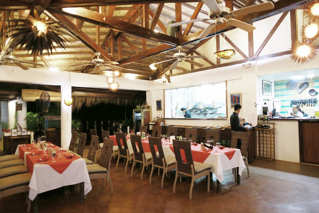 20251023-yyqgy 20251023-yyqgy