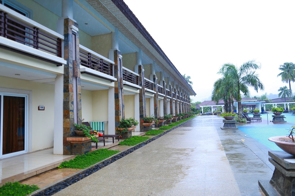 20251023-zkroy 20251023-zkroy